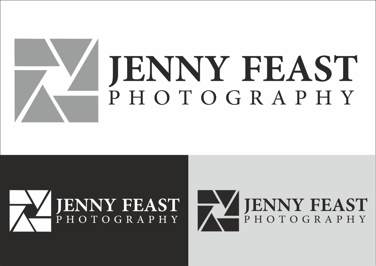 Logo Design by Mila Smelik for this project | Design #4660317