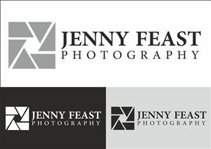 Logo Design by Mila Smelik for this project | Design: #4660317