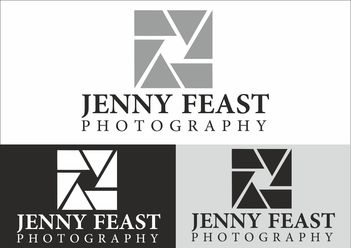 Logo Design by Mila Smelik for this project | Design #4660321