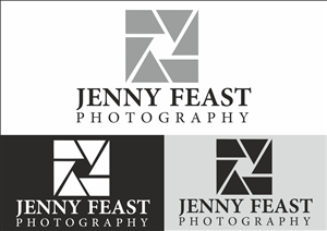 Logo Design by Mila Smelik for this project | Design: #4660321