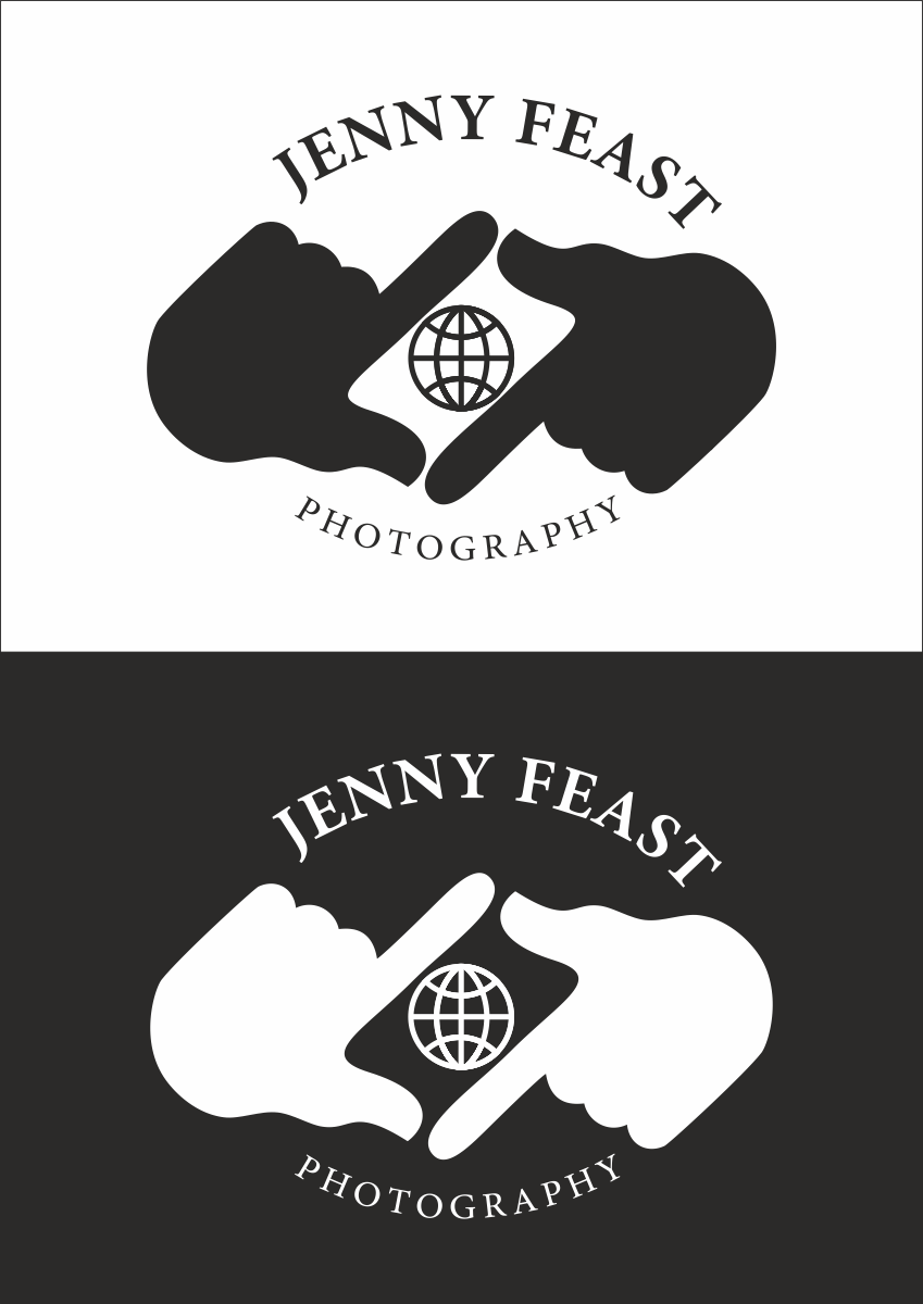 Logo Design by Mila Smelik for this project | Design #4660810