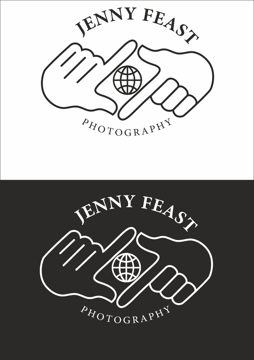 Logo Design by Mila Smelik for this project | Design #4660815