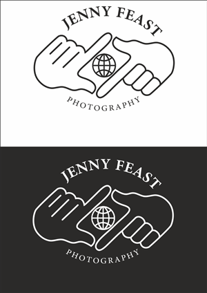 Logo Design by Mila Smelik for this project | Design: #4660815