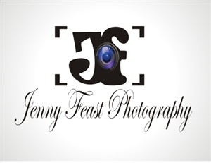 Logo Design by Wilfred Alfred