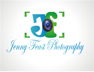 Logo Design by Wilfred Alfred for this project | Design: #4650542