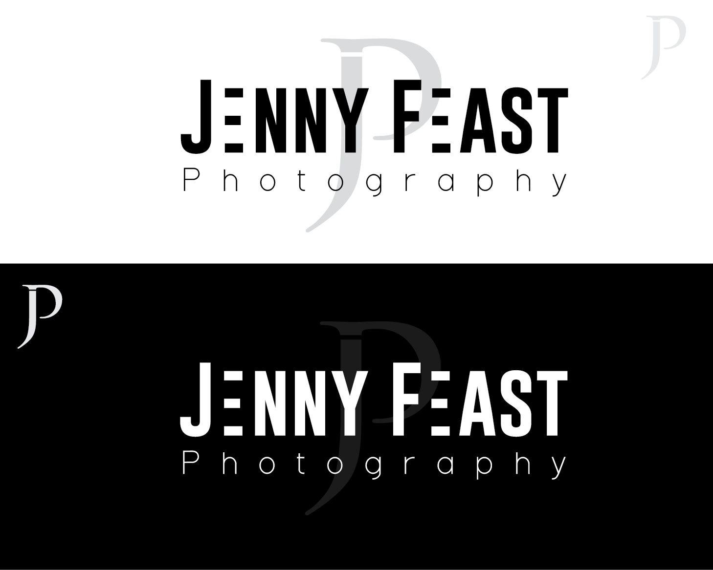 Logo Design by jonnson for this project | Design #4640029