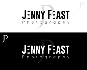 Diseño de Logo por jonnson para este proyecto | Diseño #4640029