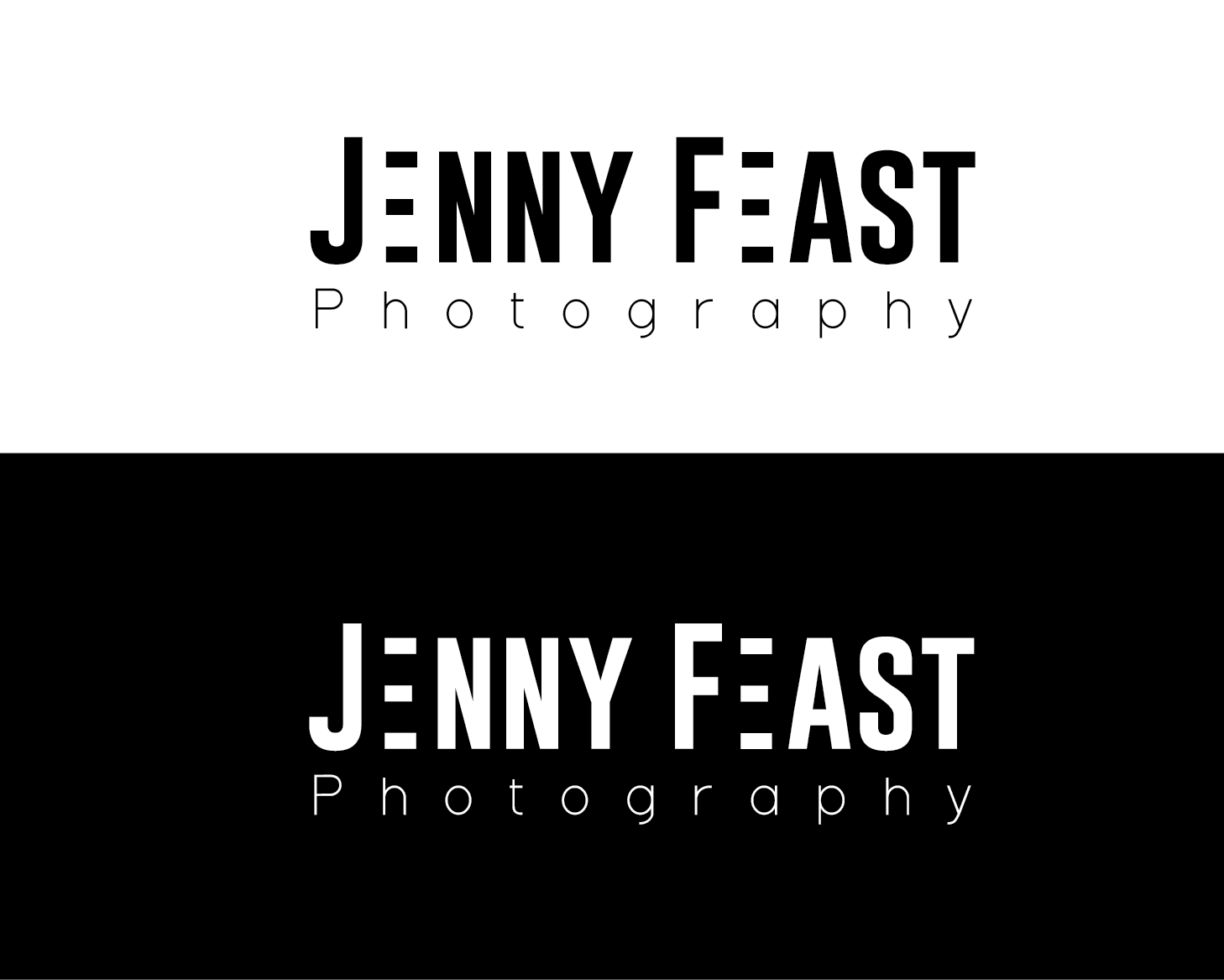 Logo Design by jonnson for this project | Design #4658440