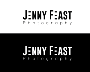 Logo Design by jonnson for this project | Design: #4658440