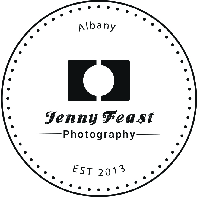 Logo Design by Vidneo for this project | Design #4645580