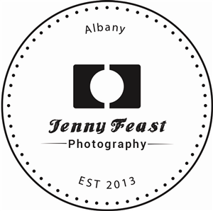 Logo Design by Vidneo