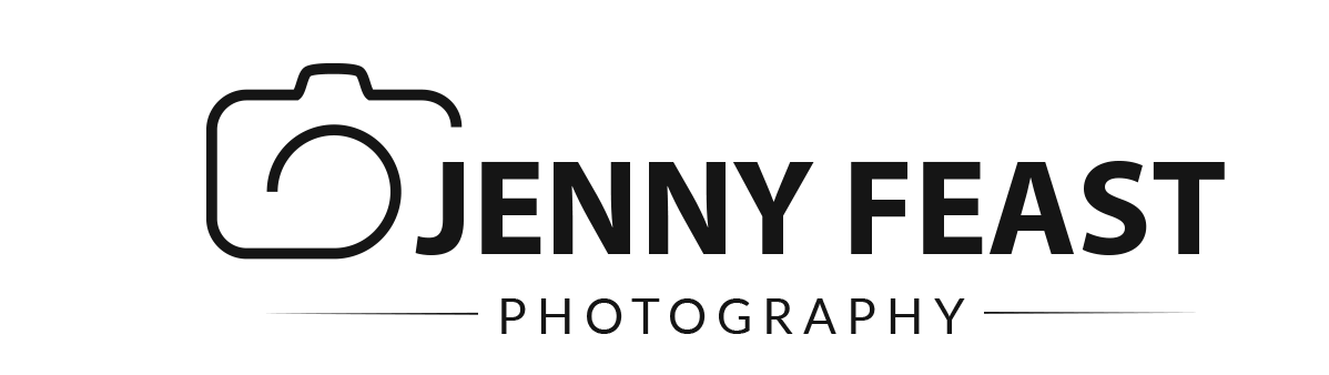 Diseño de Logo por Vidneo para este proyecto | Diseño #4645664