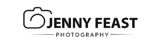 Diseño de Logo por Vidneo para este proyecto | Diseño #4645664