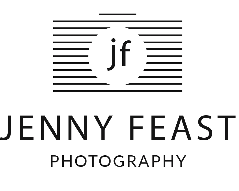 Logo Design by Vidneo for this project | Design #4645698