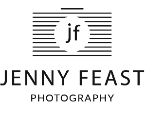 Logo Design by Vidneo for this project | Design: #4645698