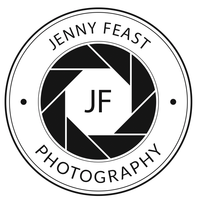 Logo Design by Vidneo for this project | Design #4645704