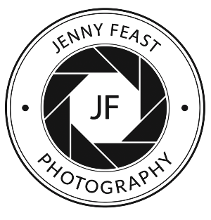 Logo Design by Vidneo for this project | Design: #4645704