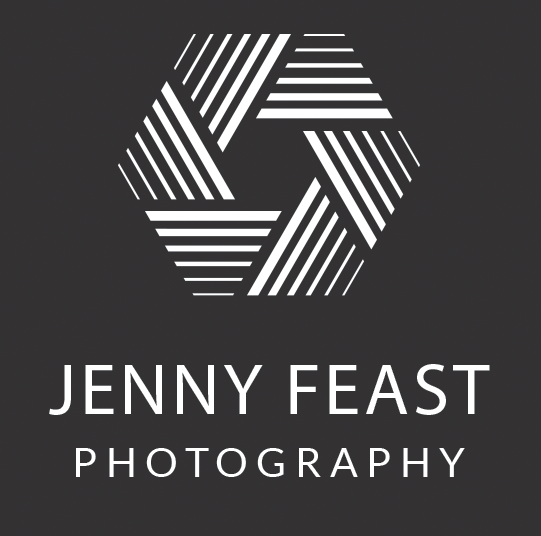 Logo Design by Vidneo for this project | Design #4665208