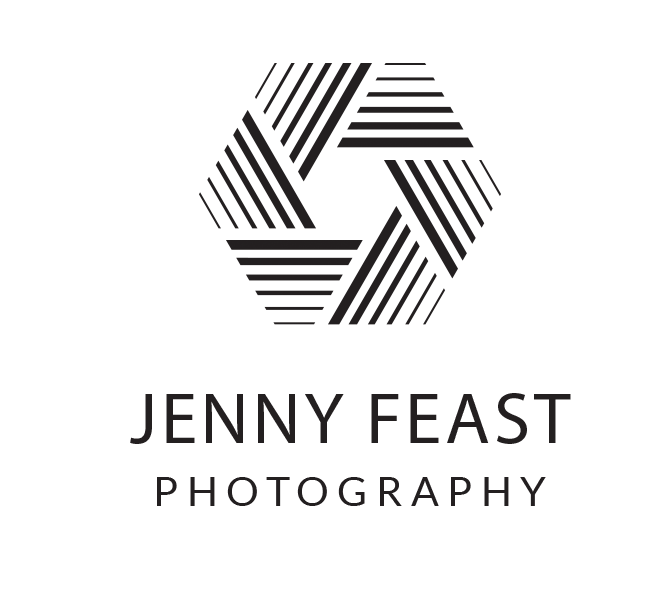 Logo Design by Vidneo for this project | Design #4665211