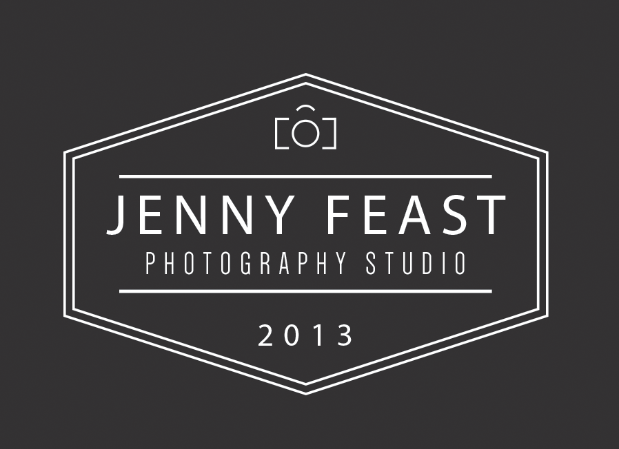 Logo Design by Vidneo for this project | Design #4665238