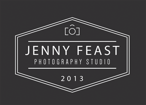 Logo Design by Vidneo for this project | Design: #4665238