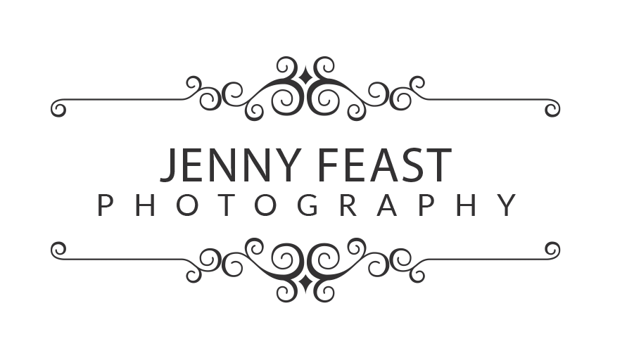 Logo Design by Vidneo for this project | Design #4665259