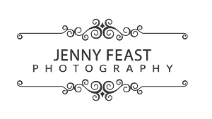 Logo Design by Vidneo for this project | Design: #4665259