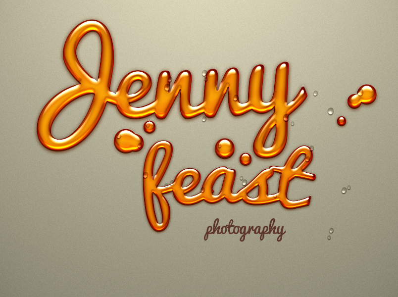 Logo Design by Vidneo for this project | Design #4665327