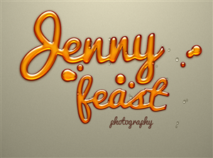 Logo Design by Vidneo for this project | Design: #4665327