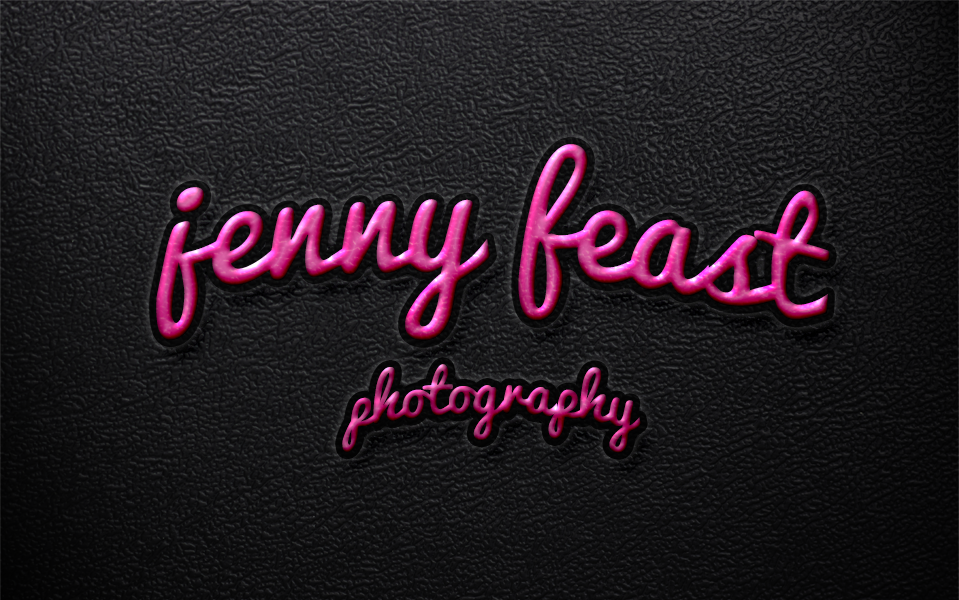 Logo Design by Vidneo for this project | Design #4665383