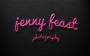 Logo Design by Vidneo for this project | Design: #4665383