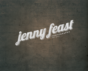 Logo Design by Vidneo for this project | Design: #4665462