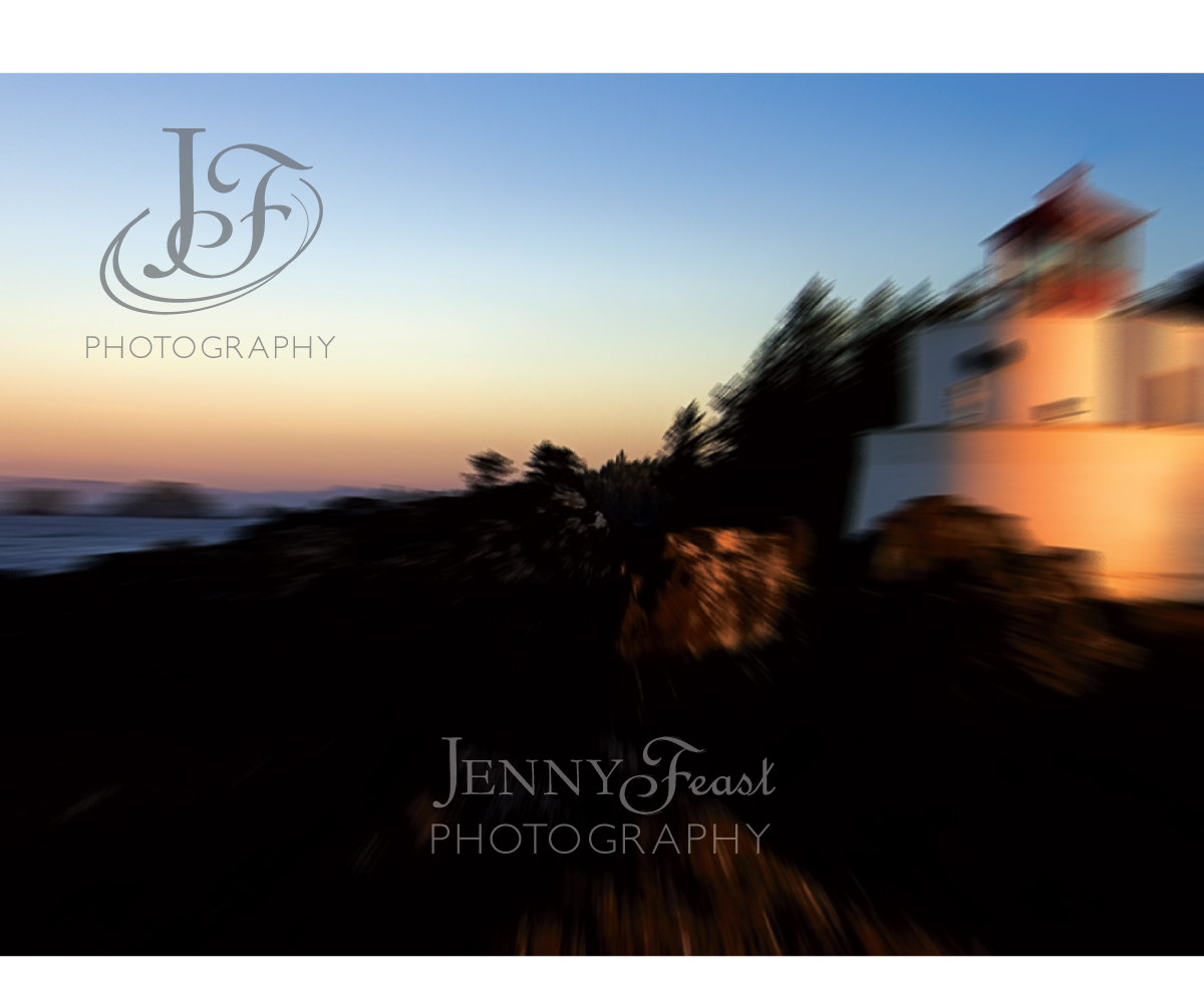 Logo Design by wall-jamboree for this project | Design #4641559