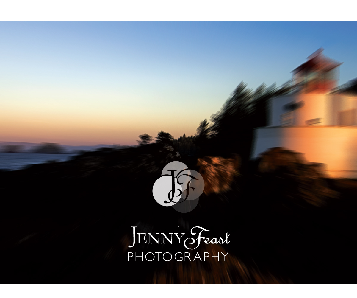 Logo Design by wall-jamboree for this project | Design #4641560