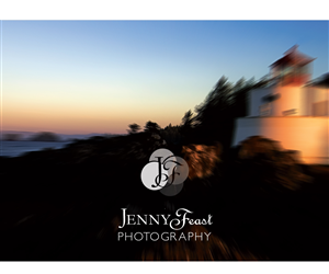 Logo Design by wall-jamboree for this project | Design: #4641560