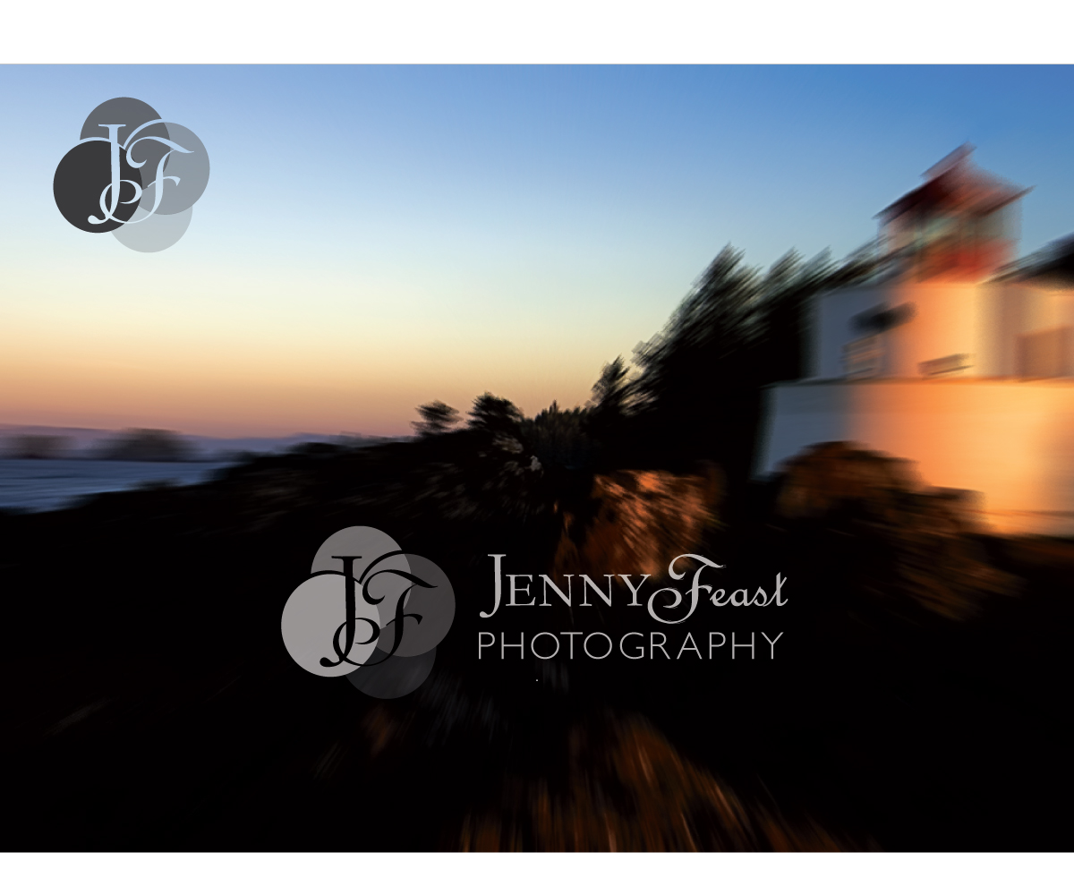 Logo Design by wall-jamboree for this project | Design #4641561