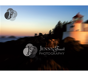 Logo Design by wall-jamboree for this project | Design: #4641561