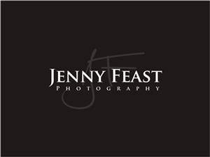 Logo Design by Sushma for this project | Design: #4641664