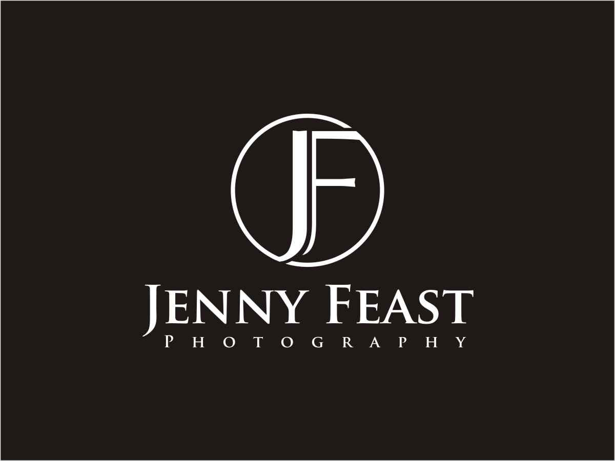 Logo Design by Sushma for this project | Design #4641712