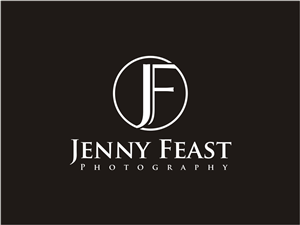 Logo Design by Sushma for this project | Design: #4641712