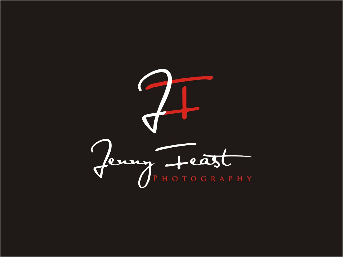 Logo Design by Sushma for this project | Design #4641748