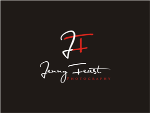 Logo Design by Sushma for this project | Design: #4641748