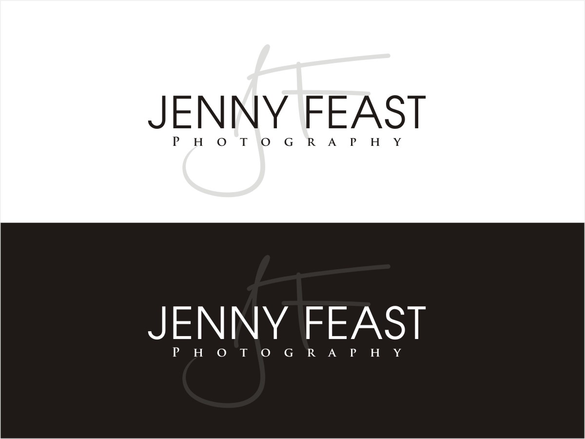 Logo Design by Sushma for this project | Design #4658522