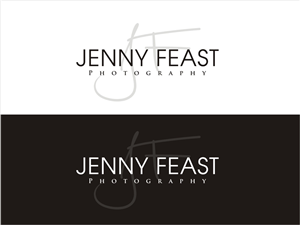 Logo Design by Sushma for this project | Design: #4658522