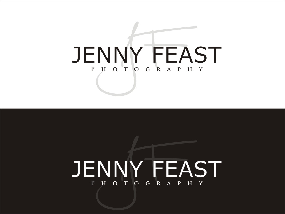 Logo Design by Sushma for this project | Design #4658528