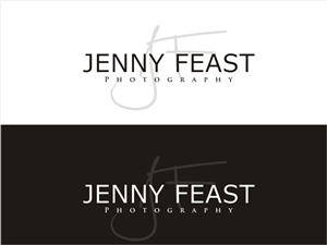 Logo Design by Sushma for this project | Design: #4658528