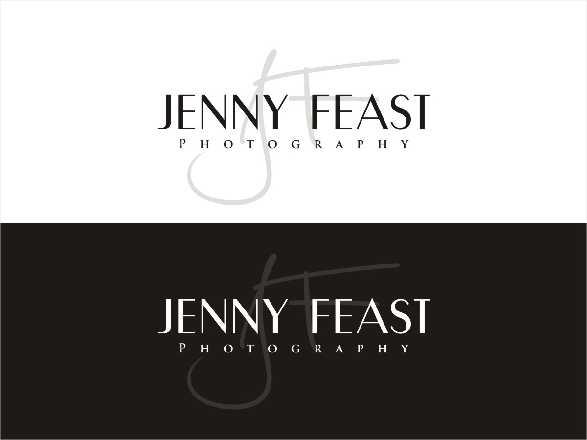 Logo Design by Sushma for this project | Design #4658536