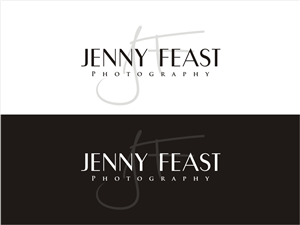 Logo Design by Sushma for this project | Design: #4658536