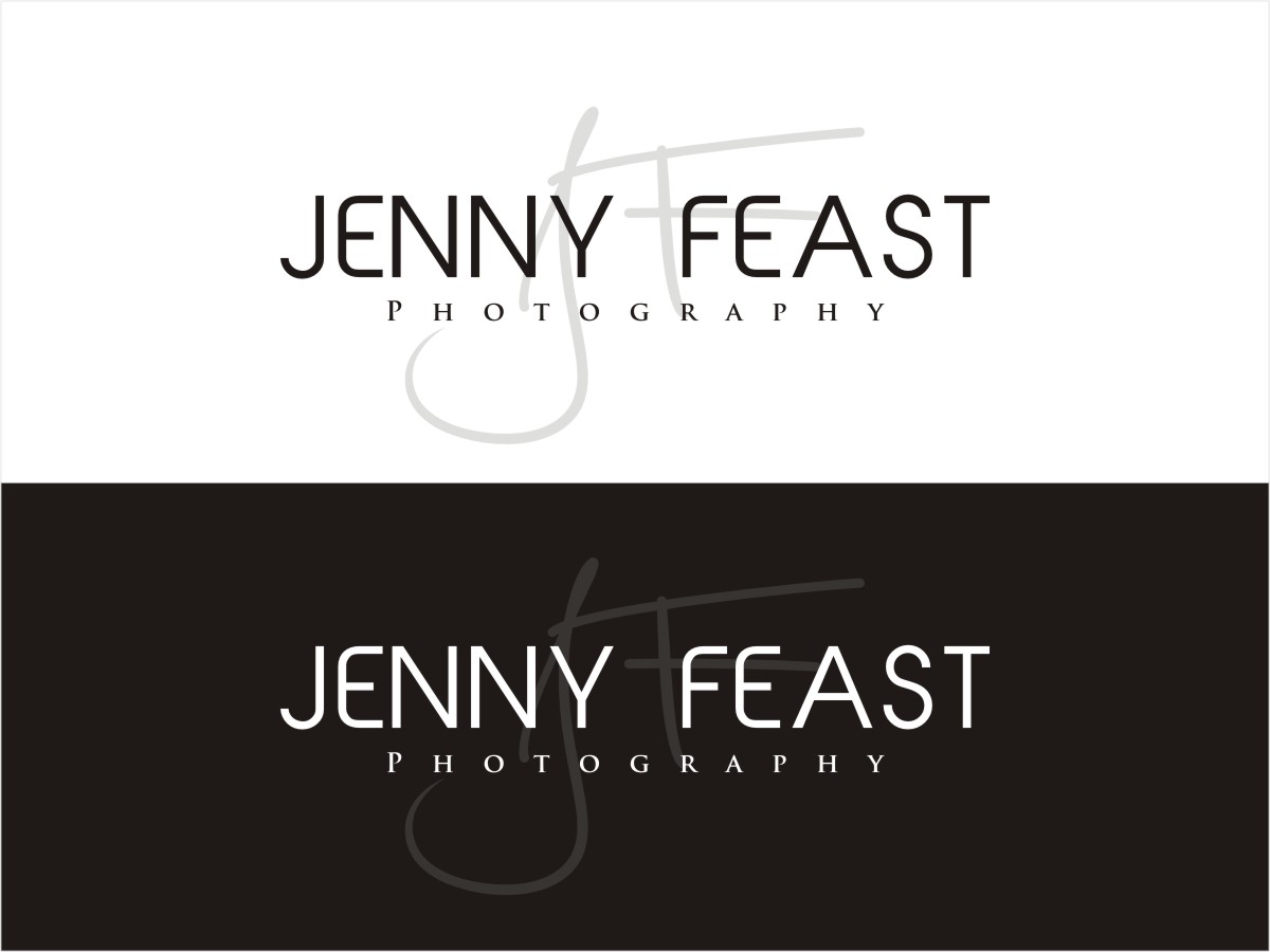 Logo Design by Sushma for this project | Design #4658544