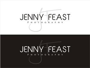 Logo Design by Sushma for this project | Design: #4658544